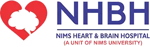 Nims Hospital