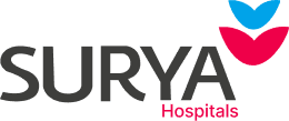 Surya Hospital
