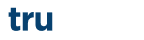 Truwash Logo